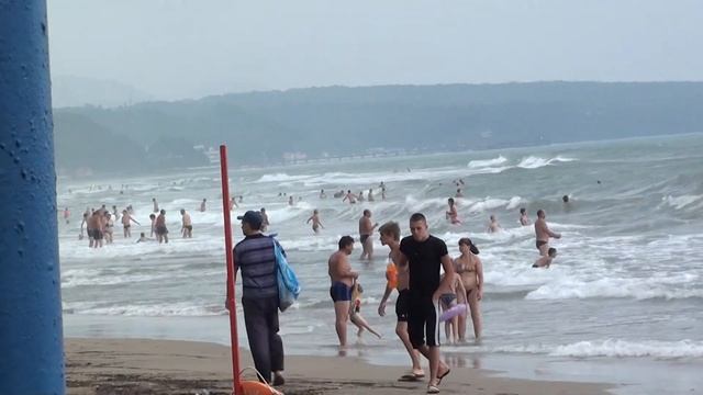 Красные Камни смотреть онлайн