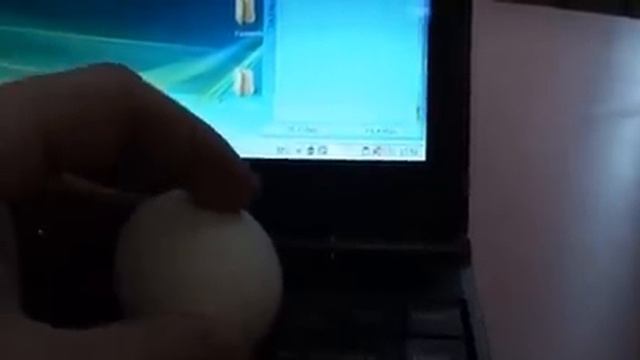 Yota Egg смотреть онлайн