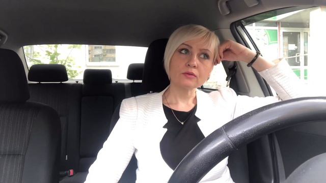 Расстроилась, наревелась. Домовой, домовой, поиграл и отдай. смотреть онлайн