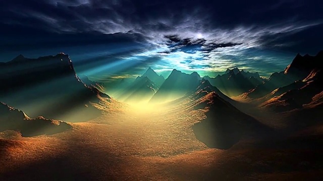 ВСПОМИНАЯ КАСАНИЯ НЕЖНЫЕ смотреть онлайн