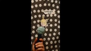 Комплексный препарат "Софосбувир+Рибавирин" против Гепатита С