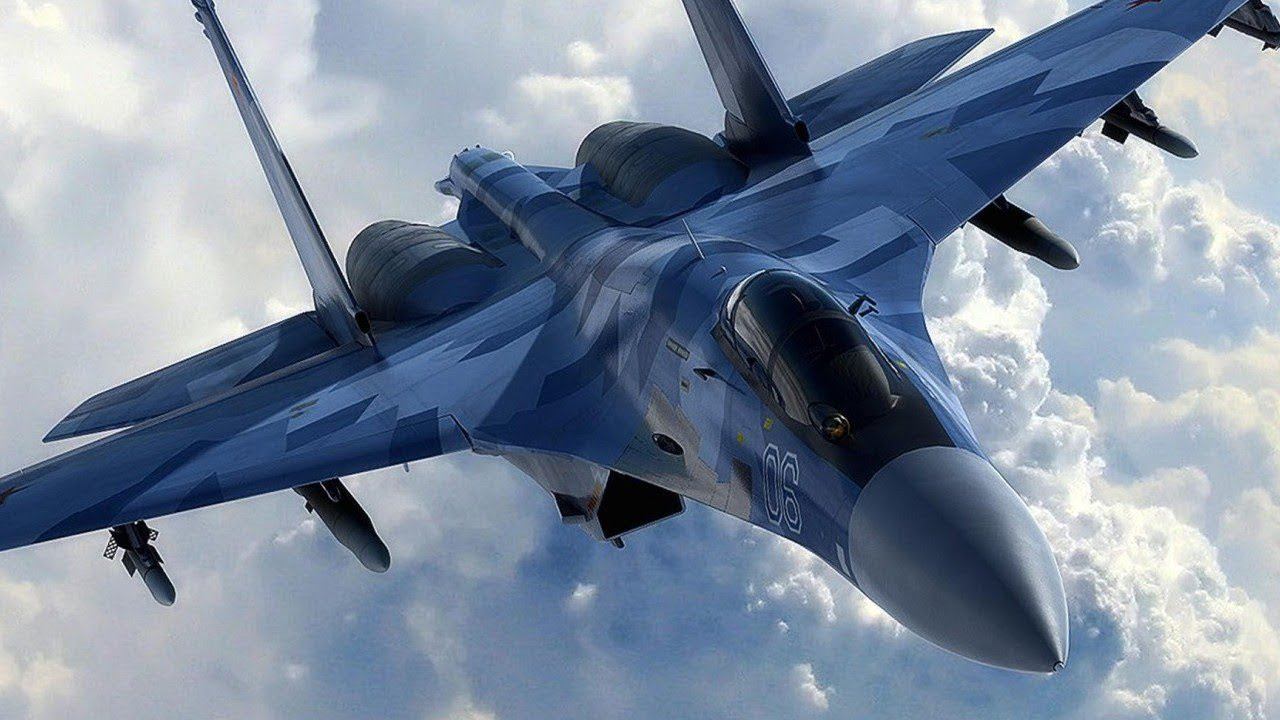 Авиашоу Авиадартс 2015