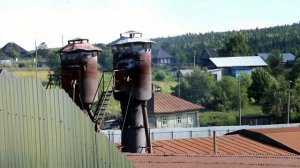 СТАРЫЙ БИСЕР