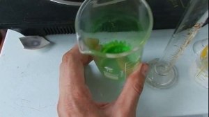 Золото из советских светодиодов! 250 штук