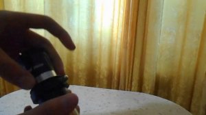 Секреты использования линзы барлоу