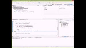 Eclipse Debugger Tutorial