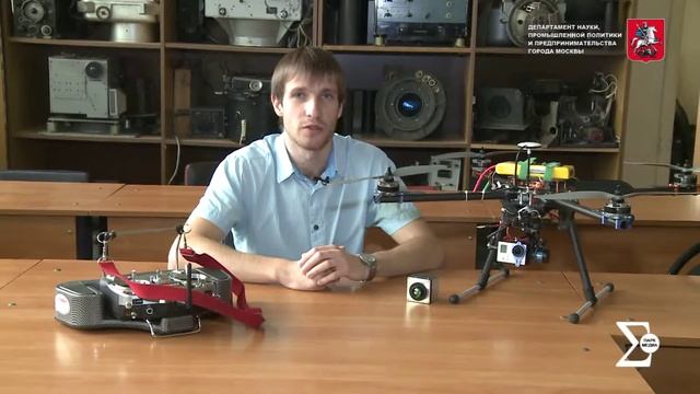 Кружков Максим п.1 смотреть онлайн