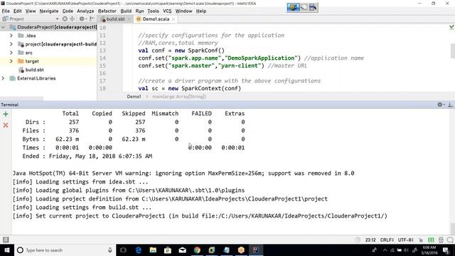 spark10 1 смотреть онлайн