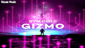 💥 Syn Cole - Gizmo 💥                            
🎶House Records Music 🎶
#Музыка_2024