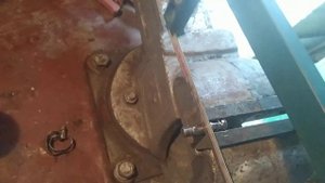 lovato kp форсунка неразборная