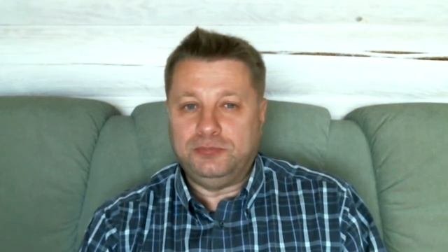 ИИПП. Принцип НЕделания.