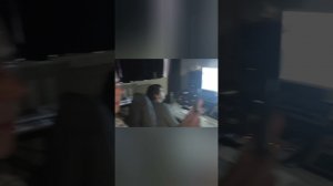 "Районы-кварталы" корпоративная перепевка.