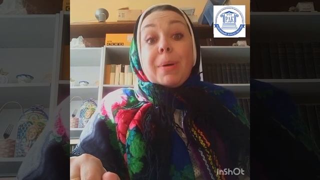 Проект «Читаем сказки» - русская сказка «Как овца с лисой волка наказали». смотреть онлайн