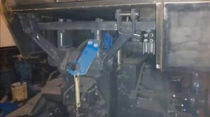 трактор т 70