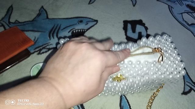 #сумочкаизбусин #сумкаручнойработы