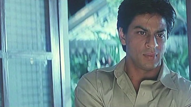  Слайдшоу Шаха (Shah Rukh Khan) смотреть онлайн