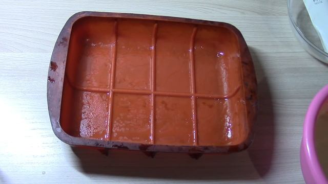 НЕЖНЫЙ КАК ПУХ КЕКС НА СЫВОРОТКЕ смотреть онлайн