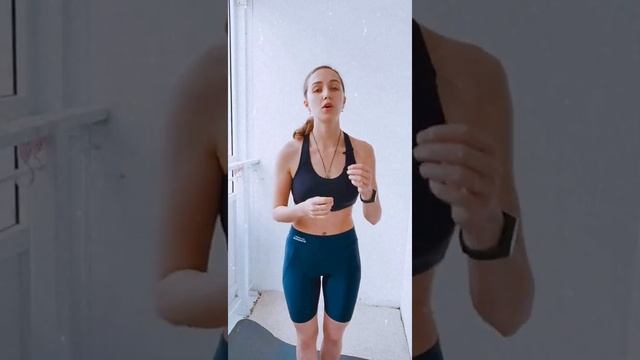 Где взять энергию? Куда она уходит и откуда берётся? Техника дыхания оксисайз смотреть онлайн