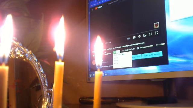 С ПРАЗДНИКОМ! и что делать если закроют соцсети. смотреть онлайн