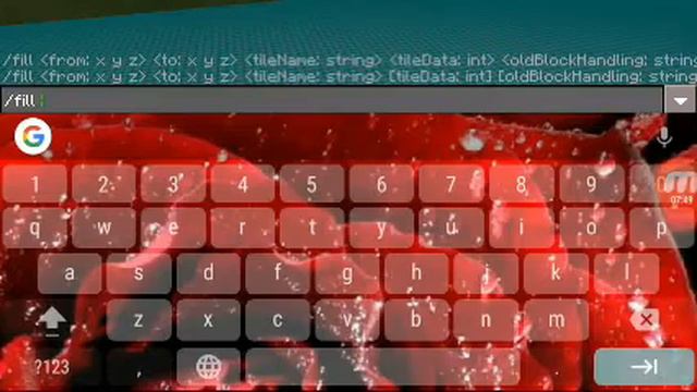 Как сделать весь мир алмазным смотреть онлайн