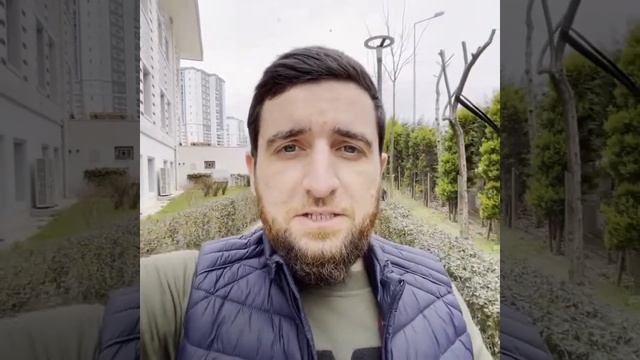 А вы знаете, что произошло 23 февраля 1944 года?депортация