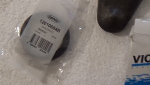 КОМПЛЕКТ СЦЕПЛЕНИЕ ДЛЯ Bmw e34 с мотором M50B25, ДЛЯ ПЕРЕХОДА НА ОДНОМАССОВЫЙ МАХОВИК
