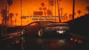 РЕМИКСЫ ИЗ ТИК ТОКА 2021 ♫ НОВАЯ ПОДБОРКА, ПЕСНИ ИЗ ТИК ТОКА, МУЗЫКА ИЗ ТИК ТОКА