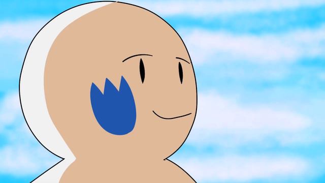 {MV} Лагерь Солнечный 1 Тесь. 1 смена 20 отряд "МЕГАзавры" {Opentoonz animation meme}