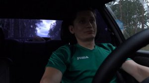 Как правильно НЕ продать авто ?// Продавая авто на АВИТО я понял это... // Вся суть любимой машины