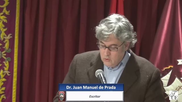 1.- Queremos tanto a Chesterton. Un combate contra el nihilismo desde el realismo cristiano