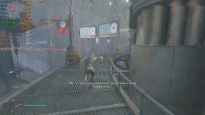 AMD FX-4100 in 2023 [ 15 GAMES TESTED ]
