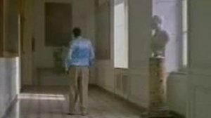 Смешная реклама лотереи Дворец