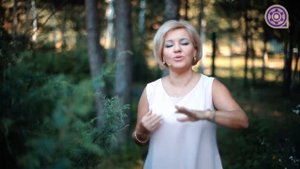 ПАНИЧЕСКИЕ АТАКИ ПЕРВАЯ ПОМОЩЬ    || Родина НВ