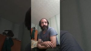 факты не утаить. Шалинский район Свердловской области