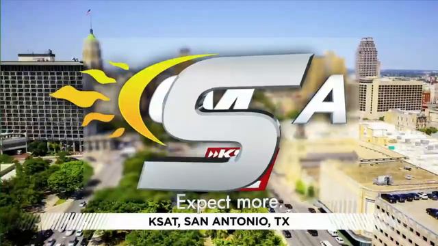 Good Morning San Antonio 4:30a : Mar 15, 2023 смотреть онлайн