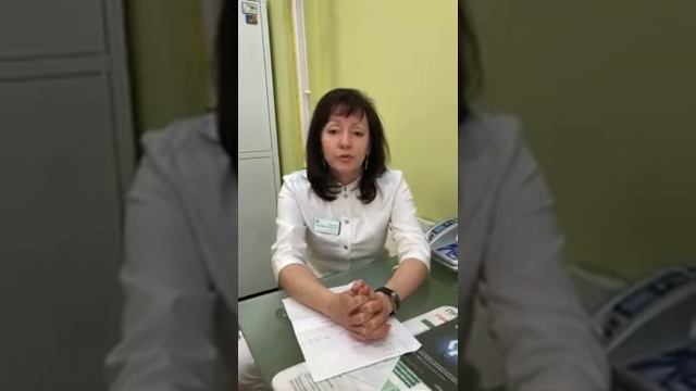 Калинина Екатерина Михайловна "Гигиена сна" смотреть онлайн