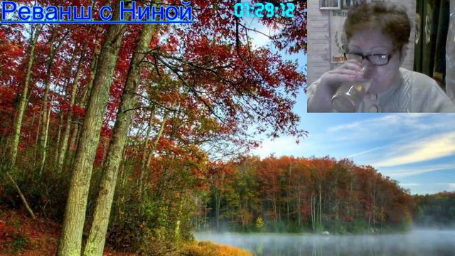 #прямойэфир #стрим выход Как набрать 1000 подписчиков на YouTube? Общение с друзьями смотреть онлайн