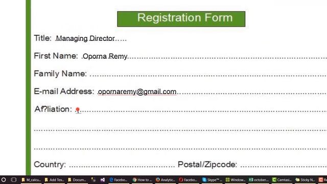 How to Add Text to a PDF File in 2020 смотреть онлайн