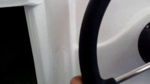 Одиссей 530 и яма 100