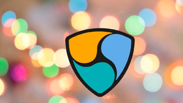 Криптовалюта NEM (XEM) | Что из себя представляет и ее перспективы в 2019 году смотреть онлайн