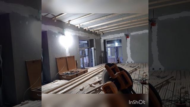 PLASTIK DEKOR PATALOKLAR ПЛАСТИК ДЕКОР ПАТАЛОКЛАР ISH JARAYONlari.?? смотреть онлайн