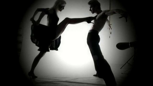 Сергей Парамонов - Пока совсем не раскис смотреть онлайн