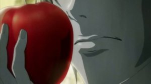 Death Note OP 1