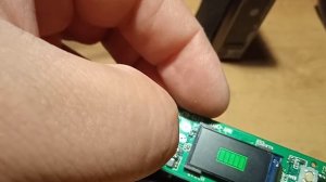 Smoant Pasito 2