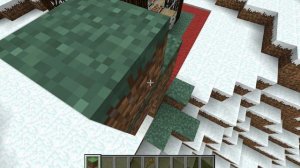 как скопировать Дом в Майнкрафте )