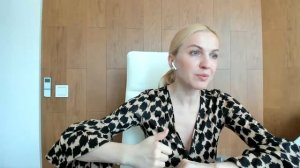 "Фальсификация психотипа: признаки и влияние на судьбу человека. По следам семинара о типологии К.Г