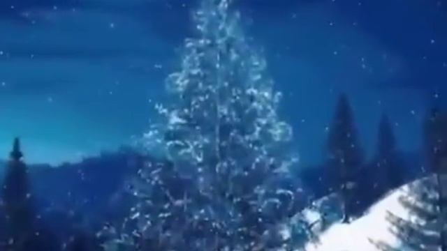 Светлого Рождества!!! смотреть онлайн
