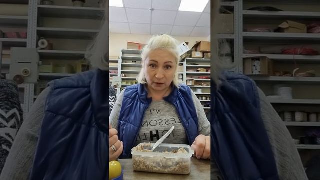 Мукбанг/ Разнос хейтерам!!!! смотреть онлайн