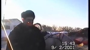 Как же это было давно. Коктюль, колхоз им.XVIII партсъезда. МТМ