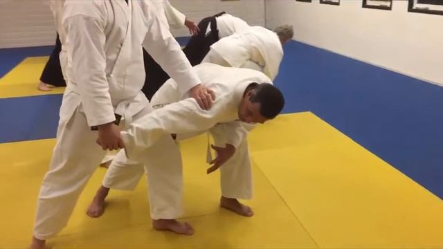 mannequin challenge смотреть онлайн